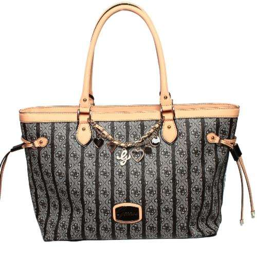 Guess Jasleen Carryall